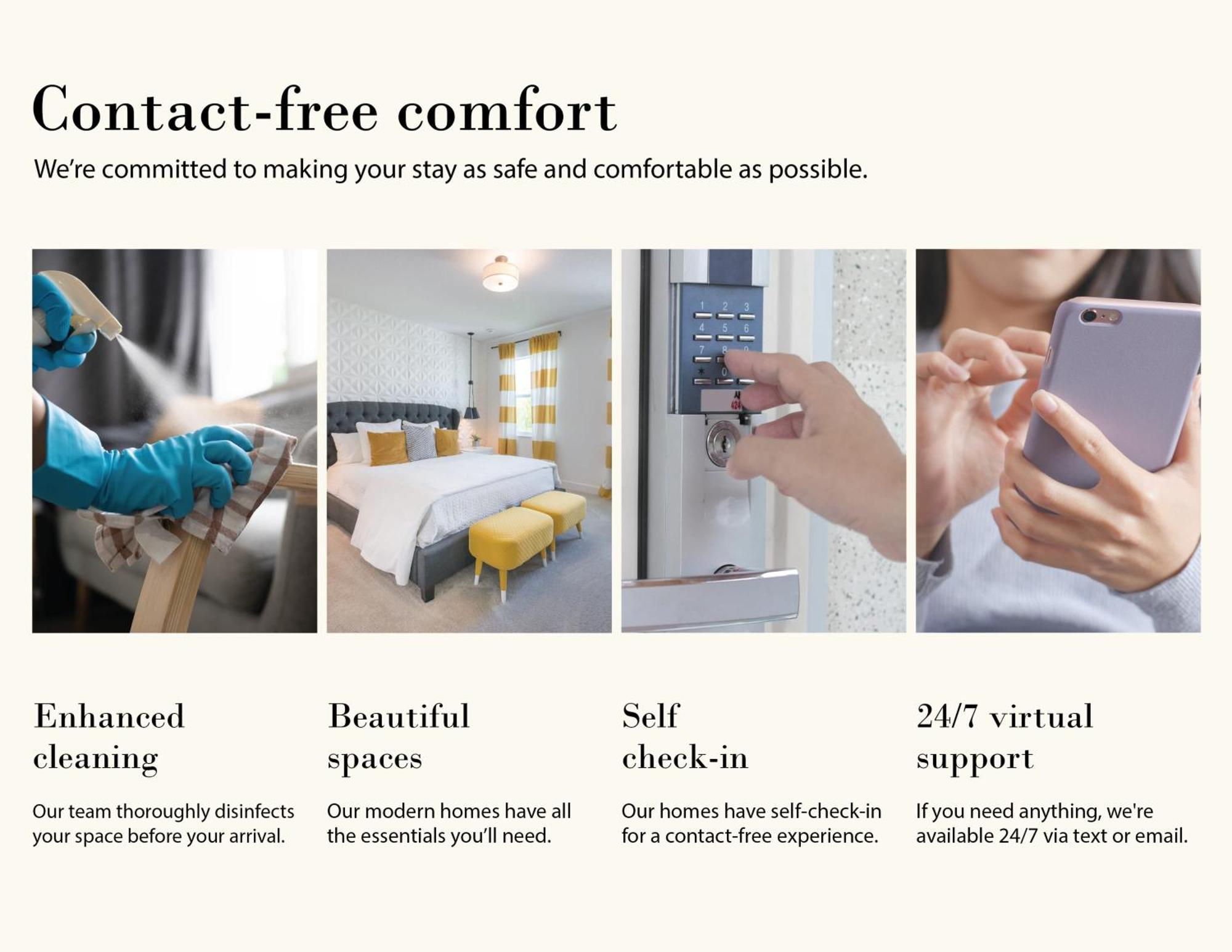 1Br Luxury Condo - Downtown Toronto Zewnętrze zdjęcie
